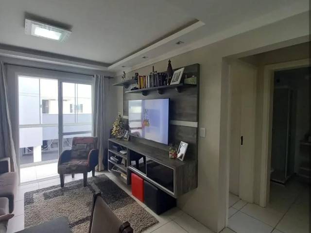 #1635 - Apartamento para Venda em Caxias do Sul - RS