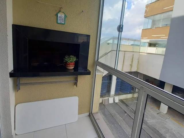 #1635 - Apartamento para Venda em Caxias do Sul - RS