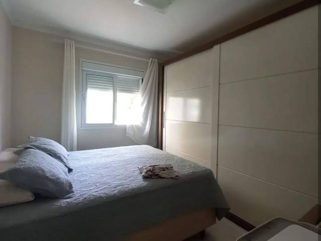 Apartamento para Venda em Caxias do Sul - 5