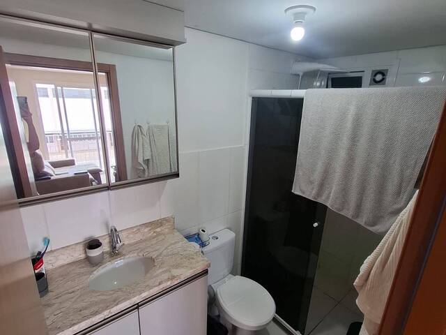 #1637 - Apartamento para Venda em Caxias do Sul - RS