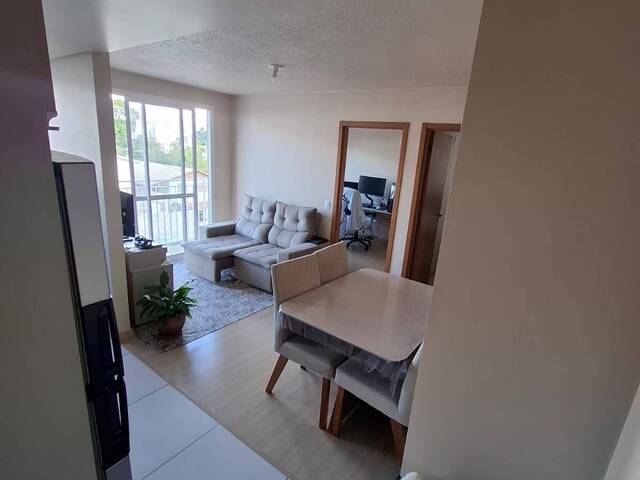 Apartamento para Venda em Caxias do Sul - 4
