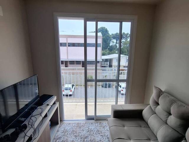 Apartamento para Venda em Caxias do Sul - 5