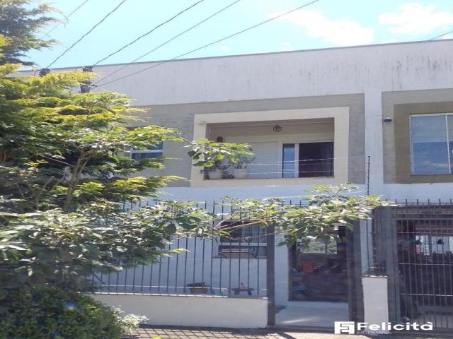 #1638 - Apartamento para Venda em Caxias do Sul - RS