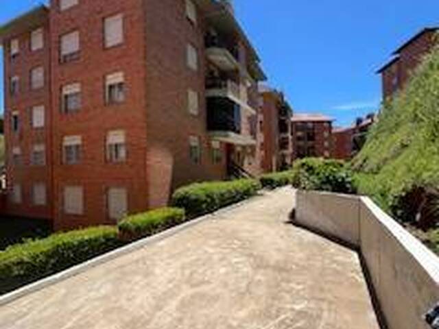 Apartamento para Venda em Caxias do Sul - 4