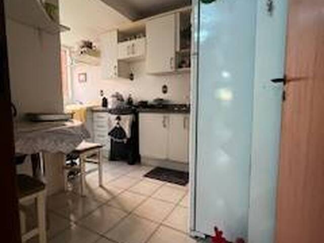 Apartamento para Venda em Caxias do Sul - 5