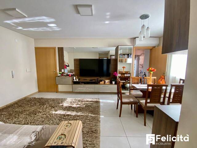 #1641 - Apartamento para Venda em Caxias do Sul - RS