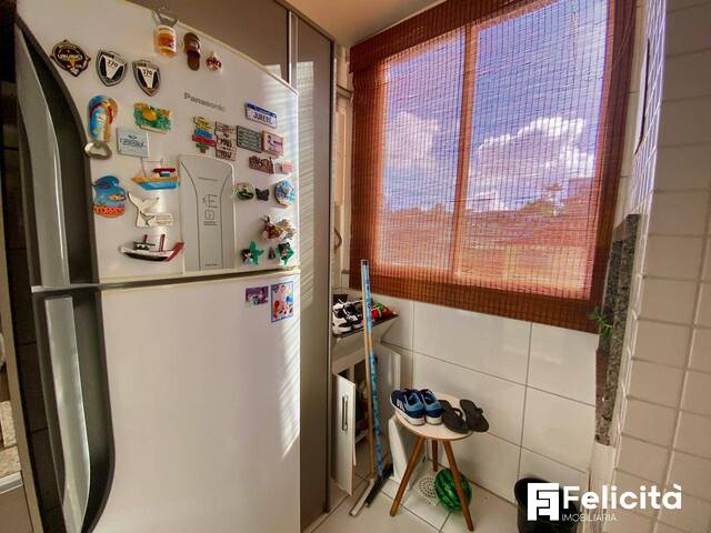 Apartamento para Venda em Caxias do Sul - 5