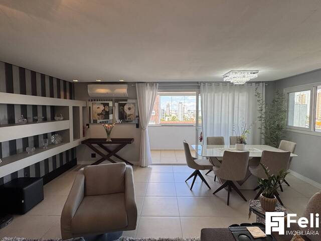 Apartamento para Venda em Caxias do Sul - 4