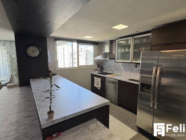 Apartamento para Venda em Caxias do Sul - 5