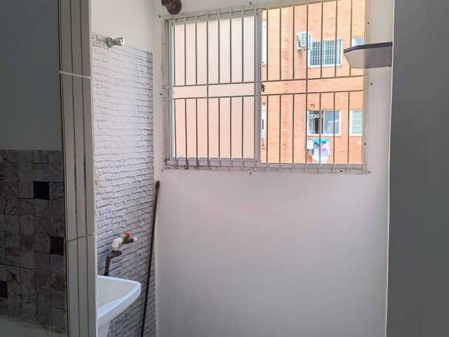 #1645 - Apartamento para Venda em Caxias do Sul - RS