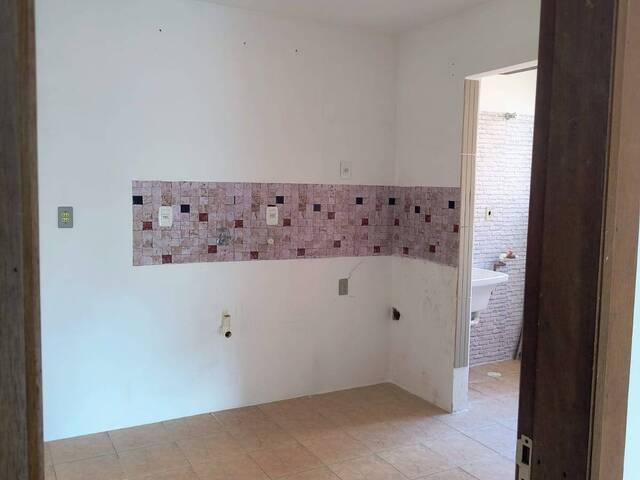 #1645 - Apartamento para Venda em Caxias do Sul - RS