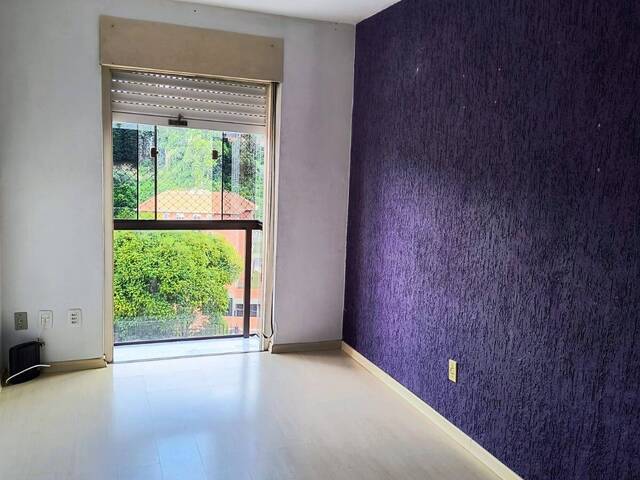 Apartamento para Venda em Caxias do Sul - 4