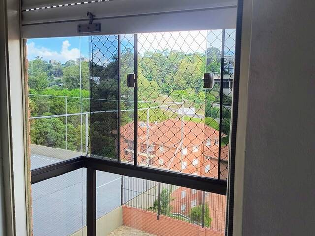 Apartamento para Venda em Caxias do Sul - 5