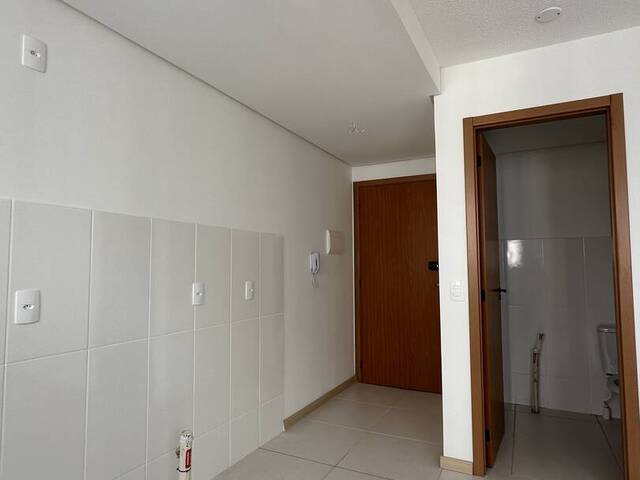 Apartamento para Venda em Caxias do Sul - 4