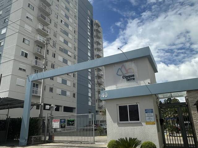 Venda em Cidade Nova - Caxias do Sul