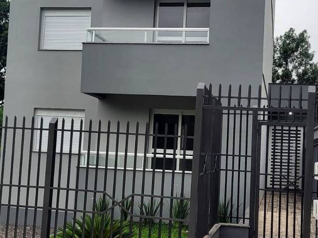 Venda em São Luiz - Caxias do Sul