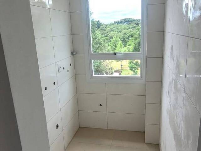 Apartamento para Venda em Caxias do Sul - 3