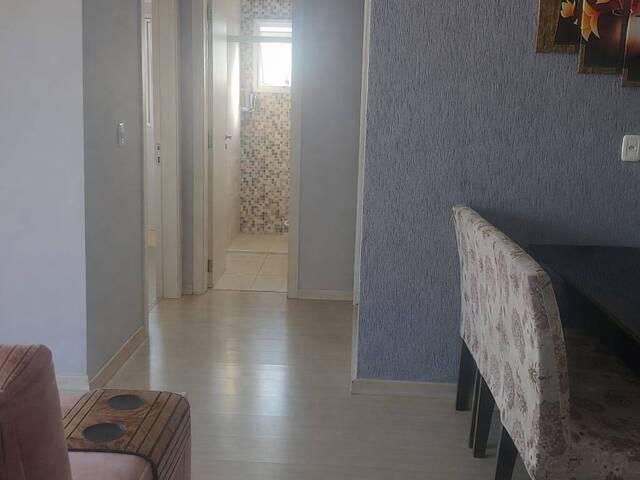 Apartamento para Venda em Caxias do Sul - 4