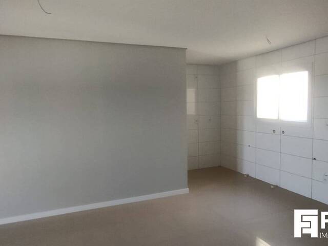 Apartamento para Venda em Caxias do Sul - 4