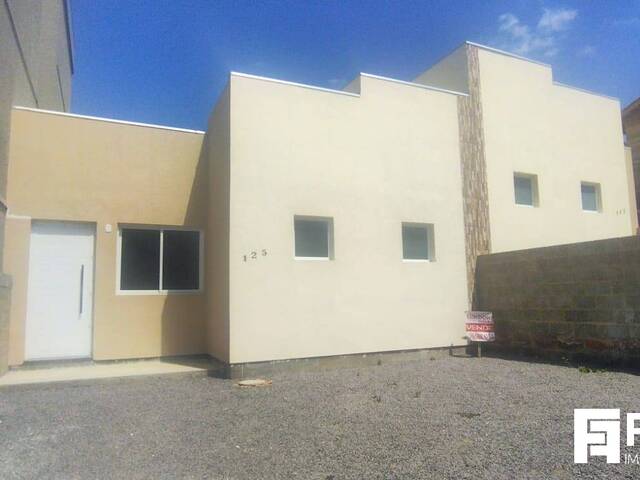 Venda em Nossa Senhora das Graças - Caxias do Sul