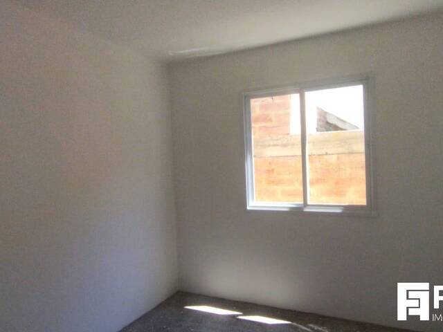 Casa para Venda em Caxias do Sul - 4