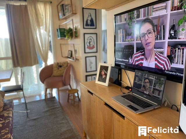 Apartamento para Venda em Caxias do Sul - 4