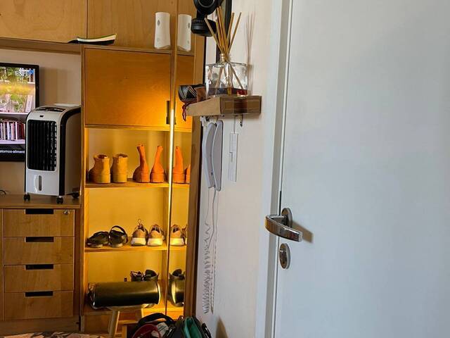 Apartamento para Venda em Caxias do Sul - 5