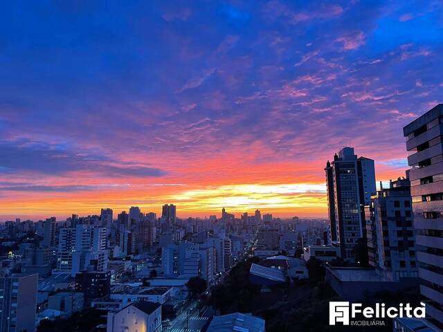 #1653 - Apartamento para Venda em Caxias do Sul - RS