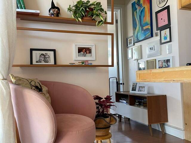 Apartamento para Venda em Caxias do Sul - 5