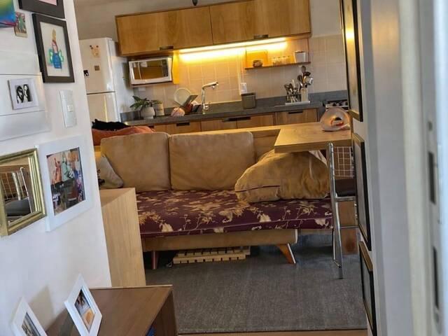 #1653 - Apartamento para Venda em Caxias do Sul - RS