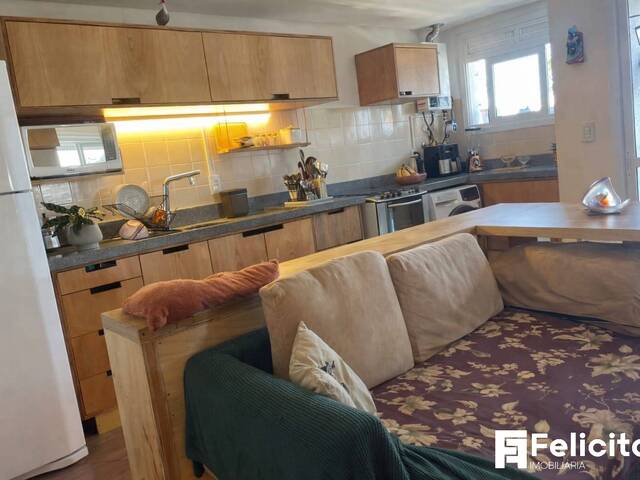 #1653 - Apartamento para Venda em Caxias do Sul - RS