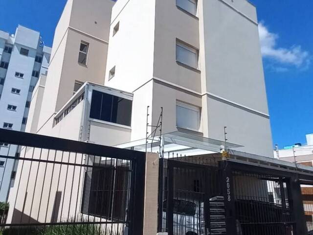 Apartamento para Venda em Caxias do Sul - 2