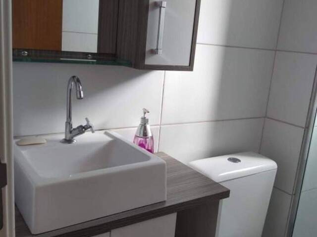 Apartamento para Venda em Caxias do Sul - 4