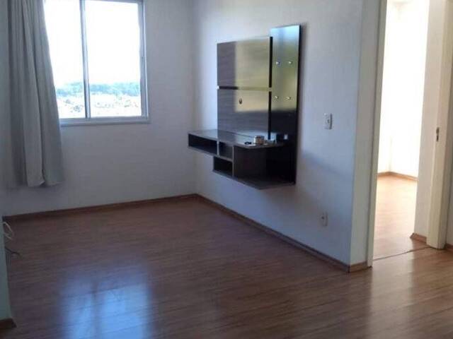 Apartamento para Venda em Caxias do Sul - 5