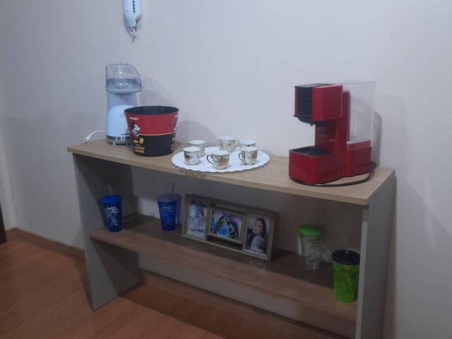 Apartamento para Venda em Caxias do Sul - 3