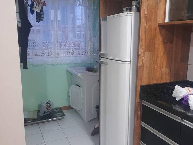Apartamento para Venda em Caxias do Sul - 2