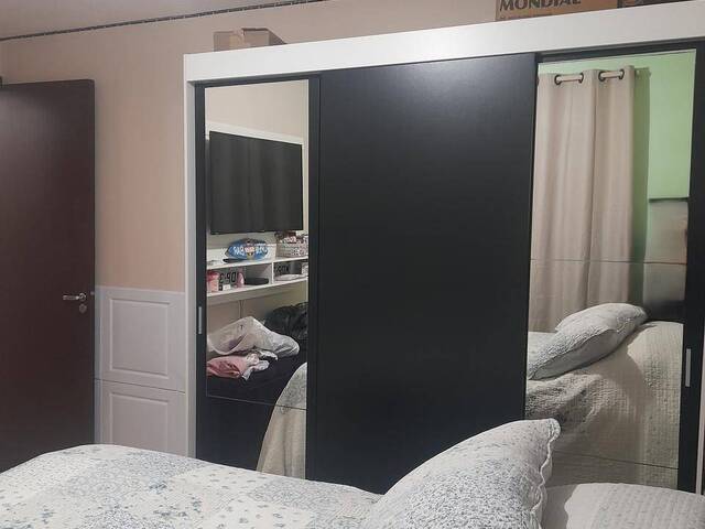 Apartamento para Venda em Caxias do Sul - 4