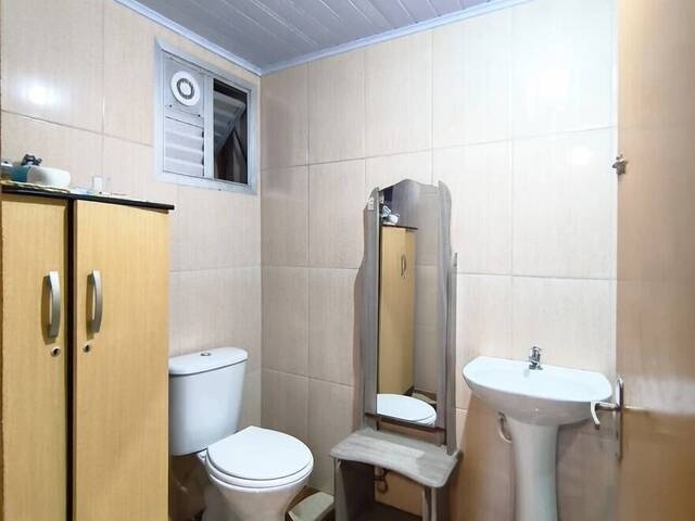 Apartamento para Venda em Caxias do Sul - 5