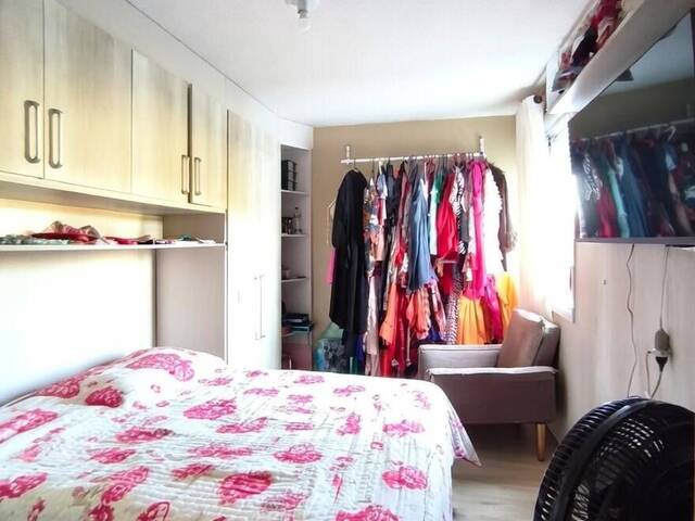 Apartamento para Venda em Caxias do Sul - 4