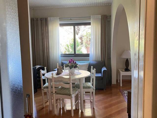 #1661 - Casa para Venda em Caxias do Sul - RS