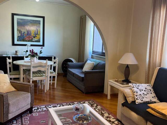 #1661 - Casa para Venda em Caxias do Sul - RS