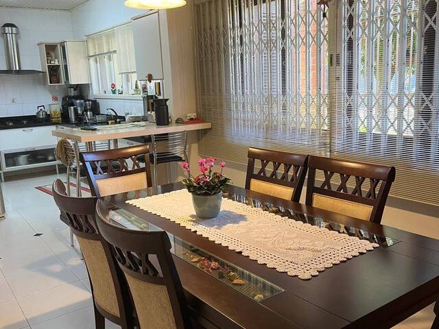 Casa para Venda em Caxias do Sul - 5