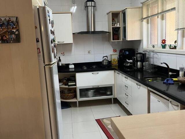 Casa para Venda em Caxias do Sul - 4