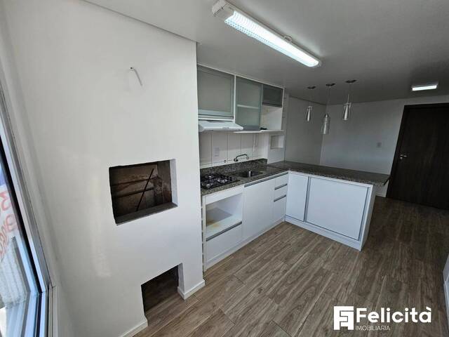 Apartamento para Venda em Caxias do Sul - 2