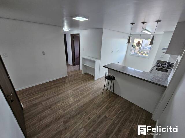 Venda em Esplanada - Caxias do Sul