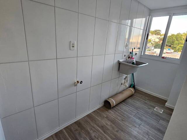 Apartamento para Venda em Caxias do Sul - 4