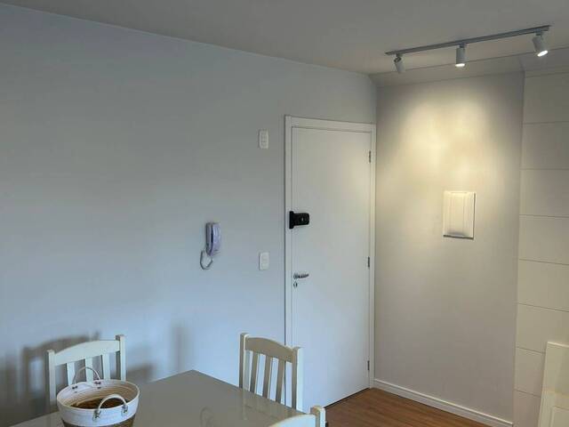 Apartamento para Venda em Caxias do Sul - 4