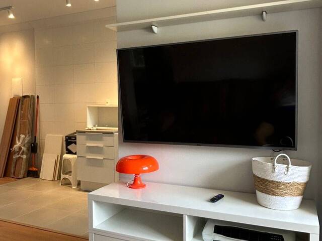 Apartamento para Venda em Caxias do Sul - 3