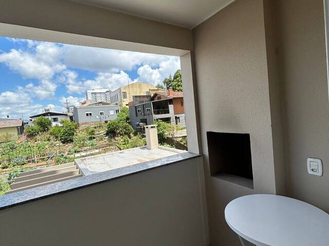 Apartamento para Venda em Caxias do Sul - 5
