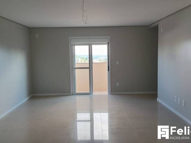 Apartamento para Venda em Caxias do Sul - 4